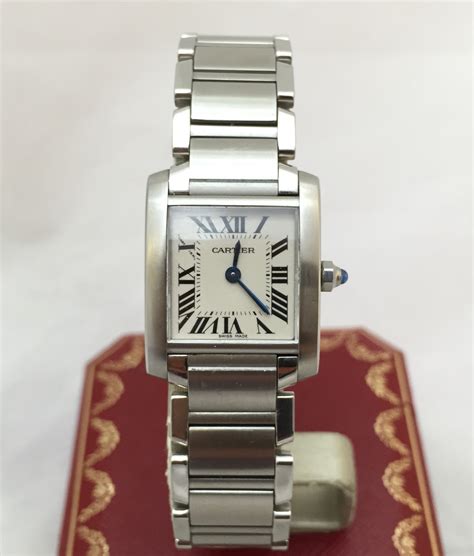 replica womens cartier tank watch|look alike cartier watches.